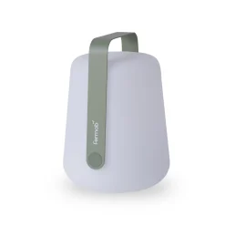 LAMPE H.25 CM