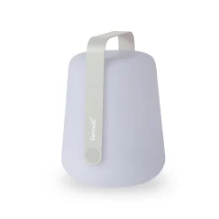 LAMPE H.25 CM