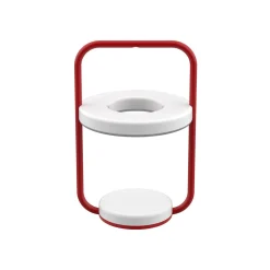 LAMPE H30 CM