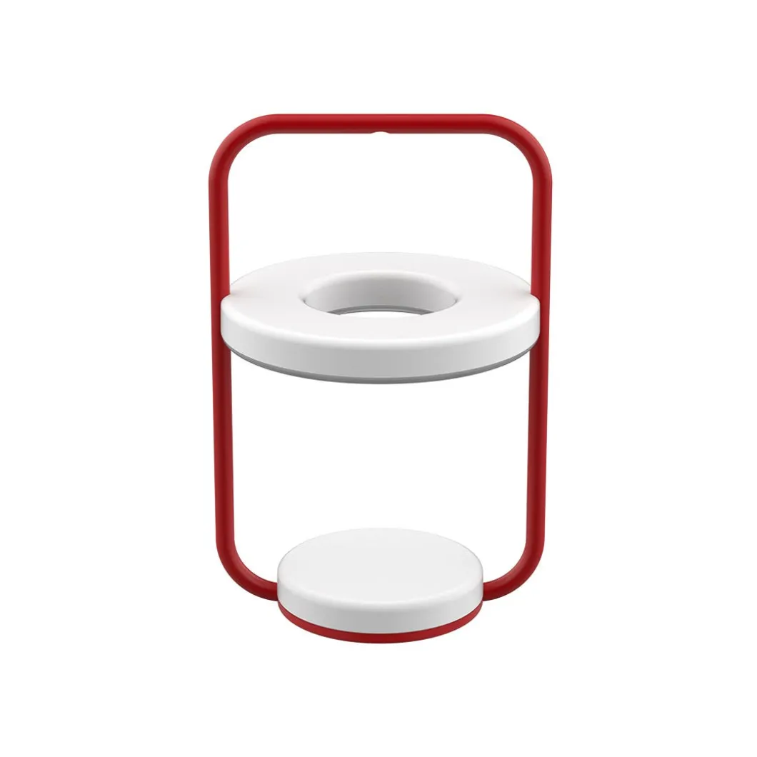 LAMPE H30 CM