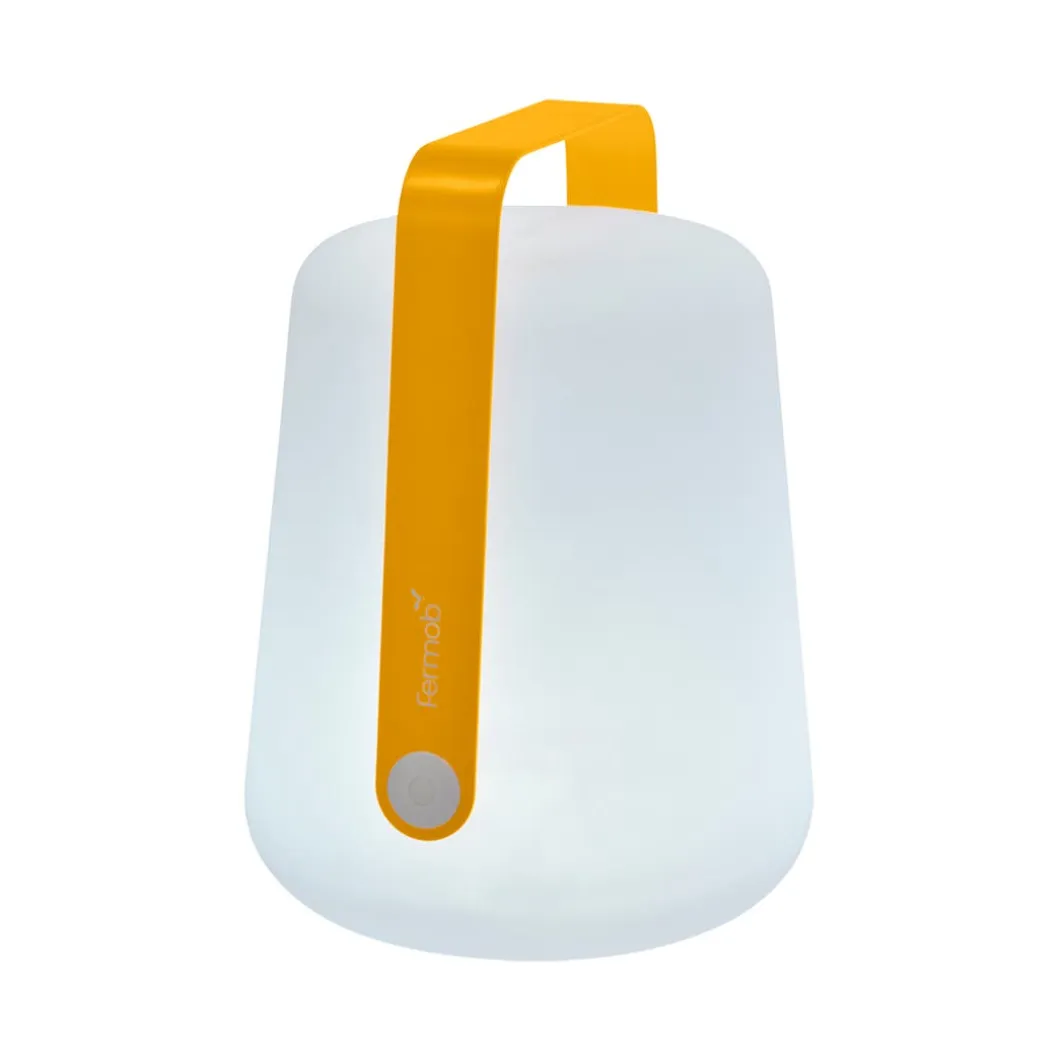 LAMPE H.38 CM