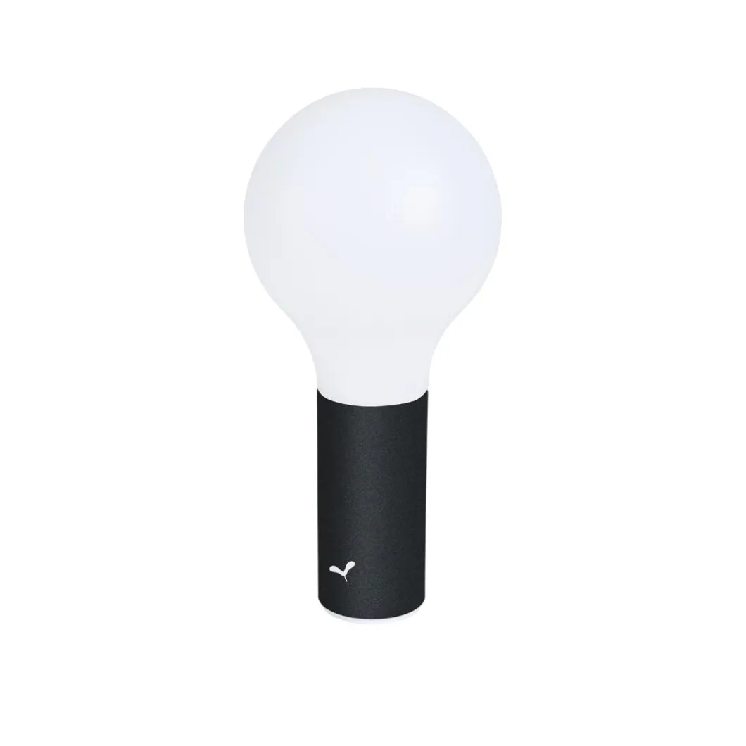 LAMPE H.24 CM
