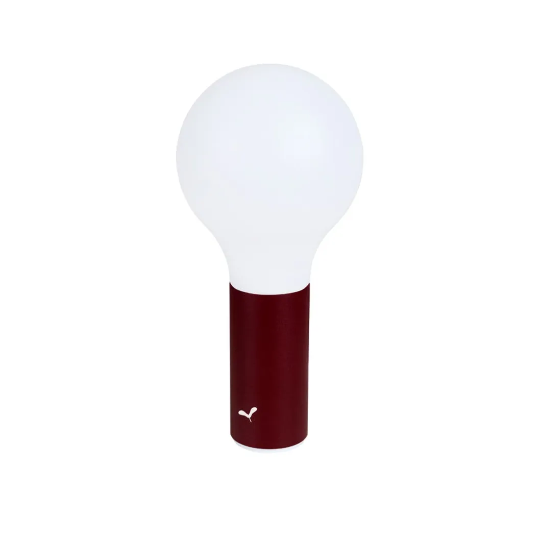 LAMPE H.24 CM