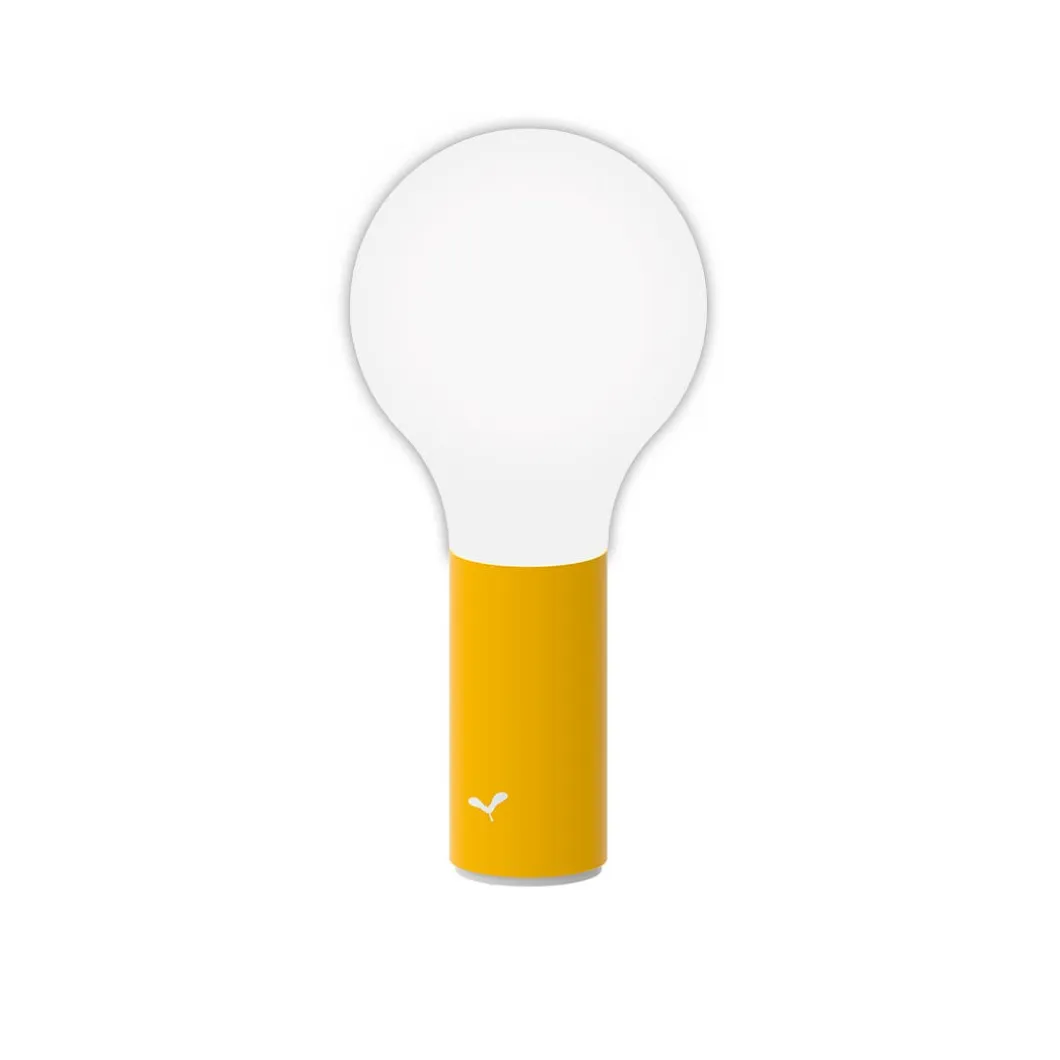 LAMPE H.24 CM