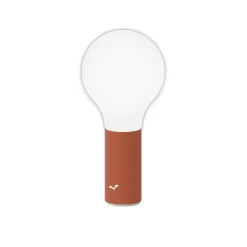 LAMPE H.24 CM