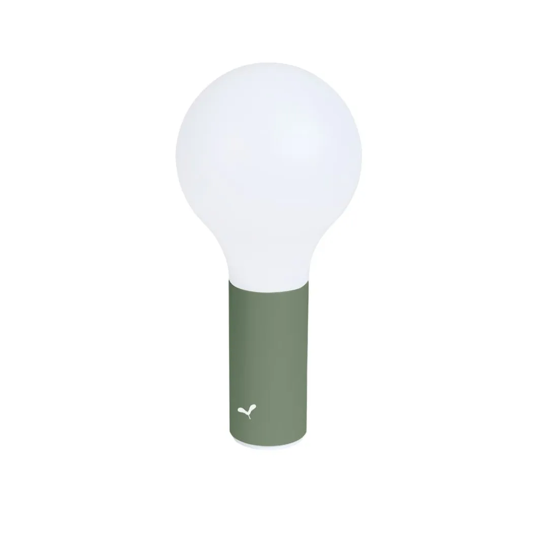 LAMPE H.24 CM