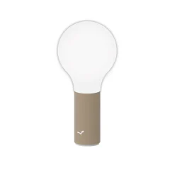 LAMPE H.24 CM