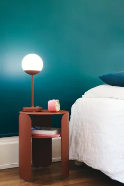 LAMPE H.41 CM