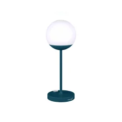 LAMPE H.41 CM