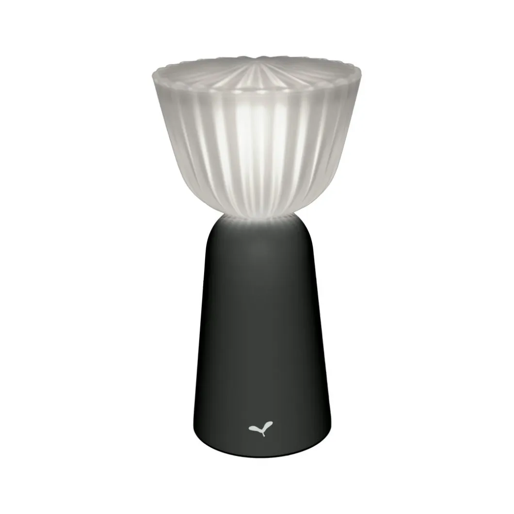 LAMPE H.20 CM