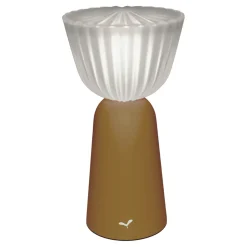 LAMPE H.20 CM