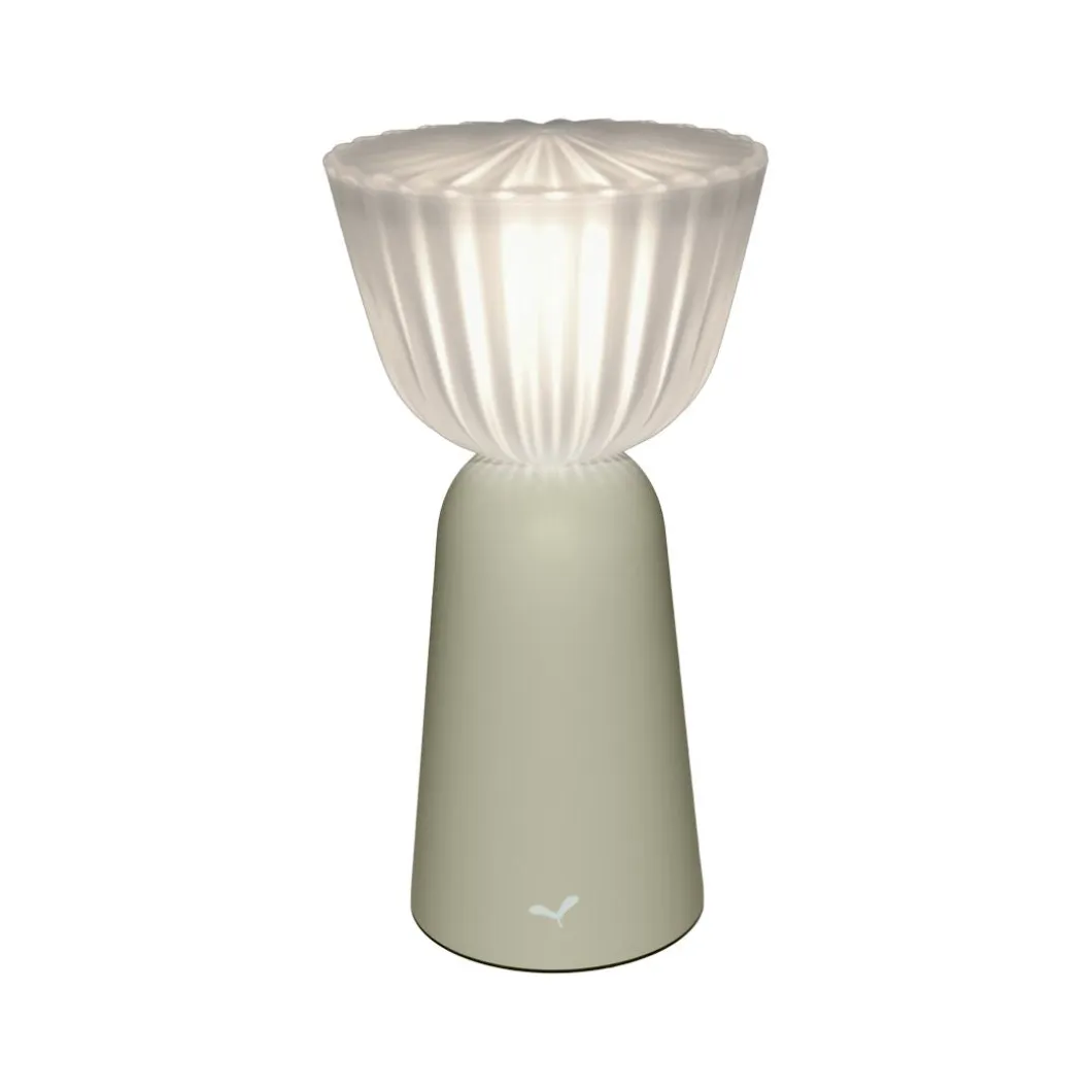 LAMPE H.20 CM