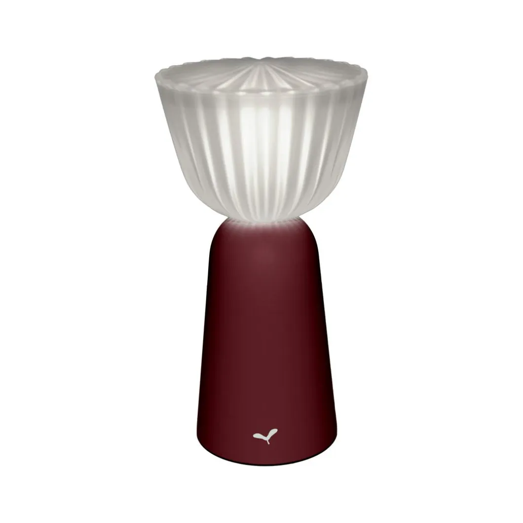 LAMPE H.20 CM