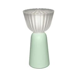 LAMPE H.20 CM