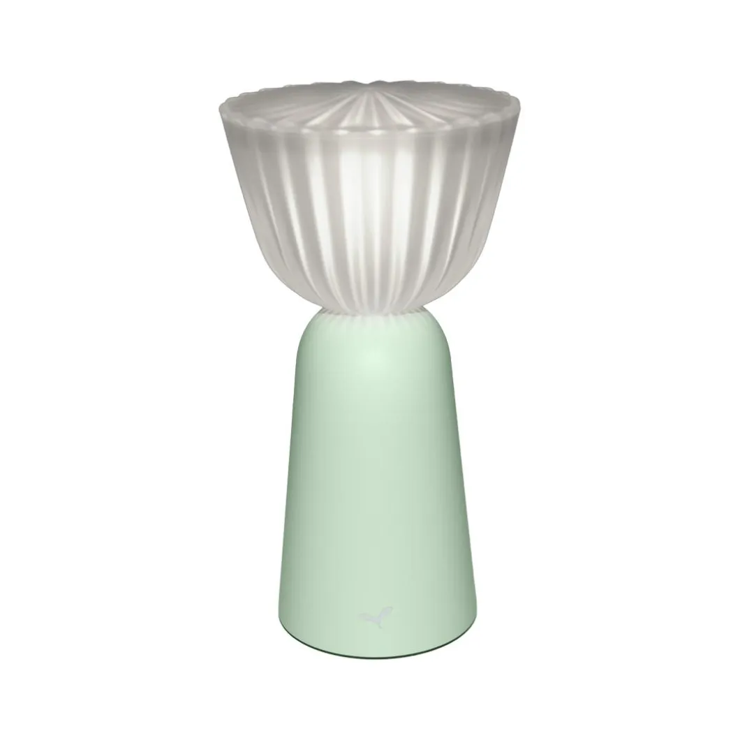 LAMPE H.20 CM