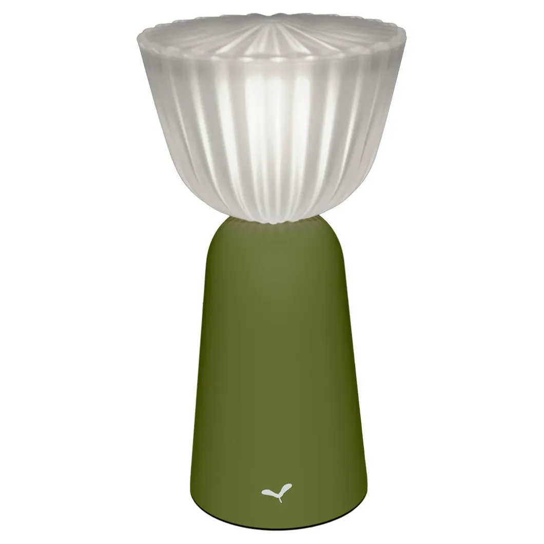 LAMPE H.20 CM