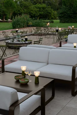 LAMPE H.20 CM