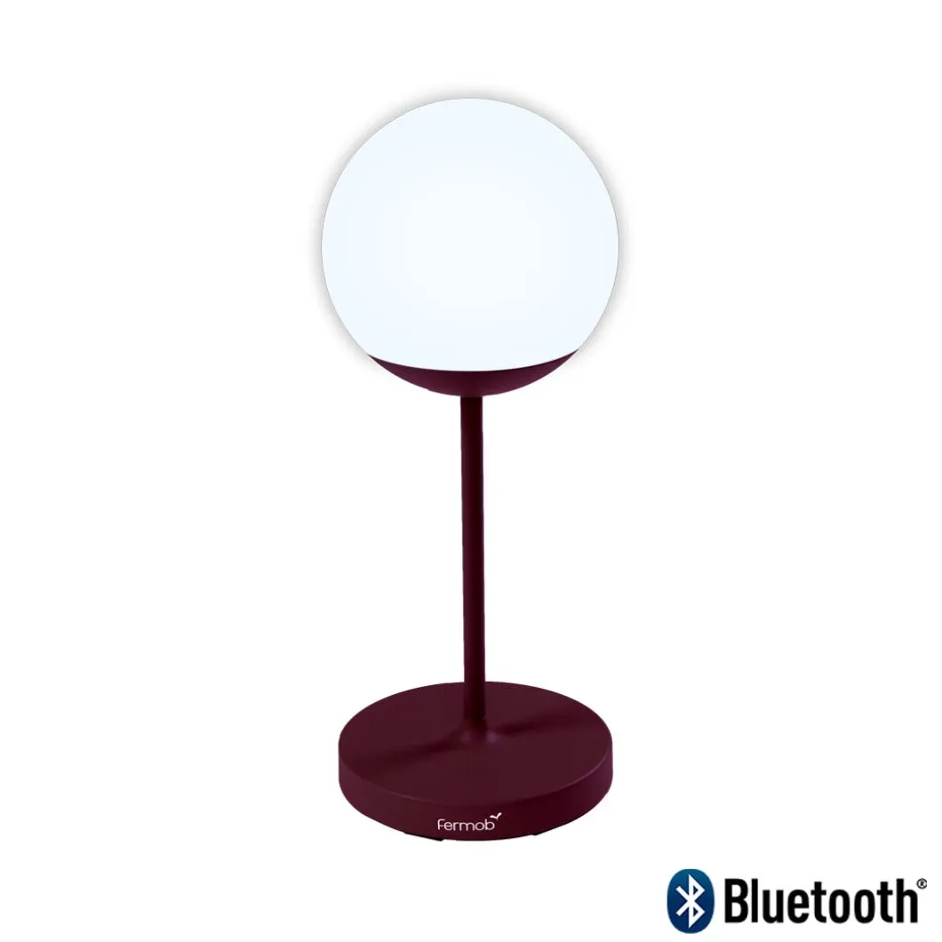 LAMPE H.63 CM