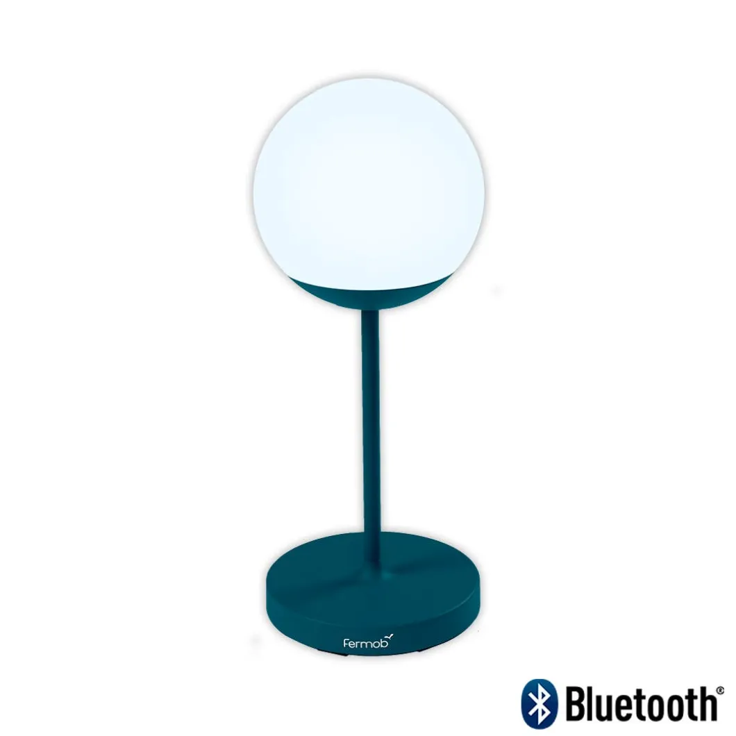 LAMPE H.63 CM
