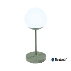 LAMPE H.63 CM