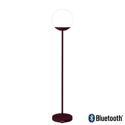 LAMPE H.134 CM