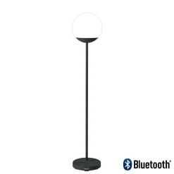 LAMPE H.134 CM
