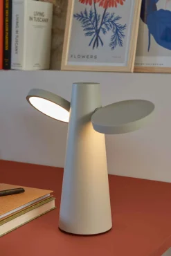 LAMPE H.27 CM