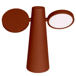 LAMPE H.27 CM