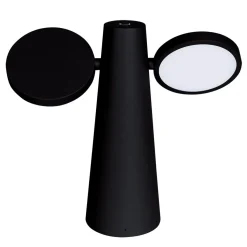 LAMPE H.27 CM