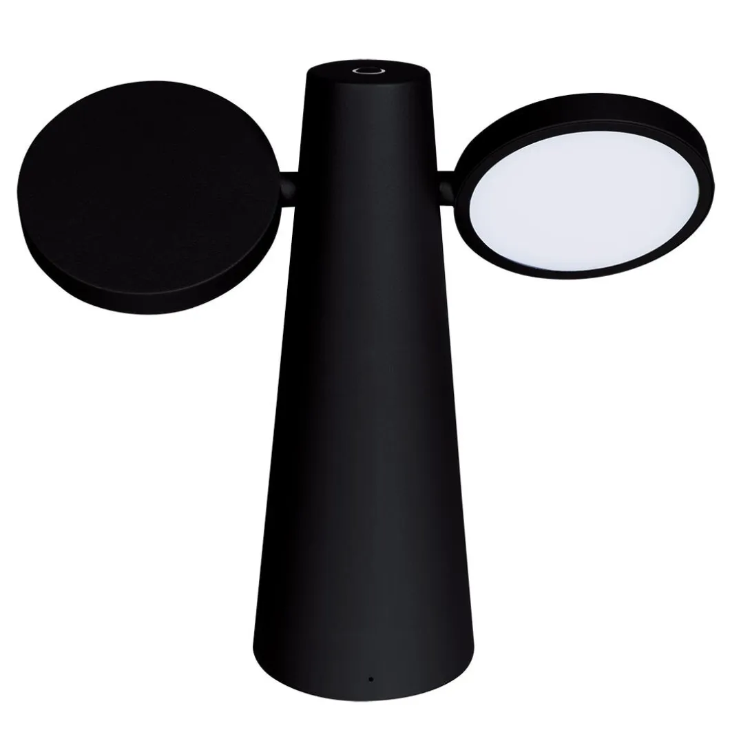 LAMPE H.27 CM