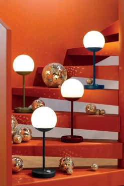 LAMPE H.41 MAX