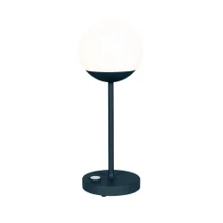 LAMPE H.41 MAX