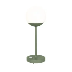 LAMPE H.41 MAX