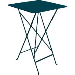 MANGE-DEBOUT 71 X 71 CM