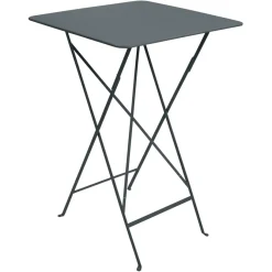 MANGE-DEBOUT 71 X 71 CM