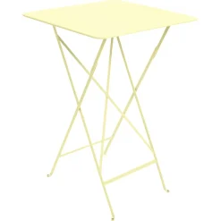 MANGE-DEBOUT 71 X 71 CM