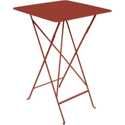 MANGE-DEBOUT 71 X 71 CM