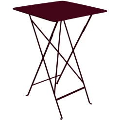 MANGE-DEBOUT 71 X 71 CM