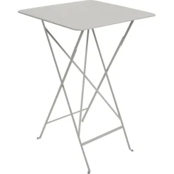 MANGE-DEBOUT 71 X 71 CM