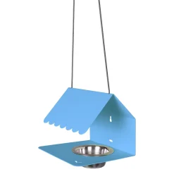 MANGEOIRE À OISEAUX
