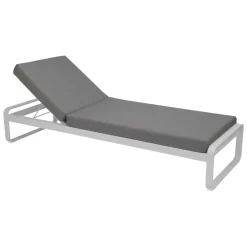 MATELAS LIT DE SOLEIL 8504
