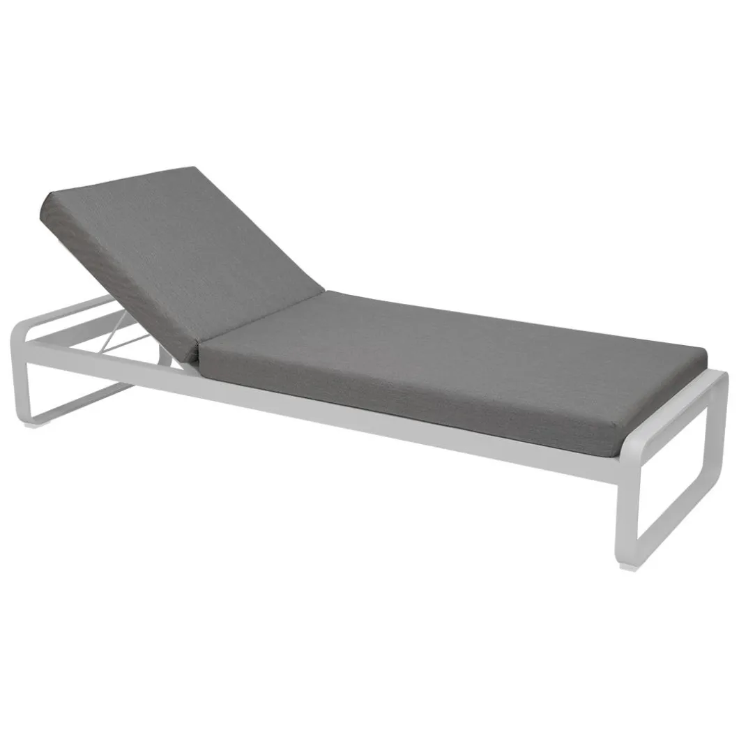 MATELAS LIT DE SOLEIL 8504