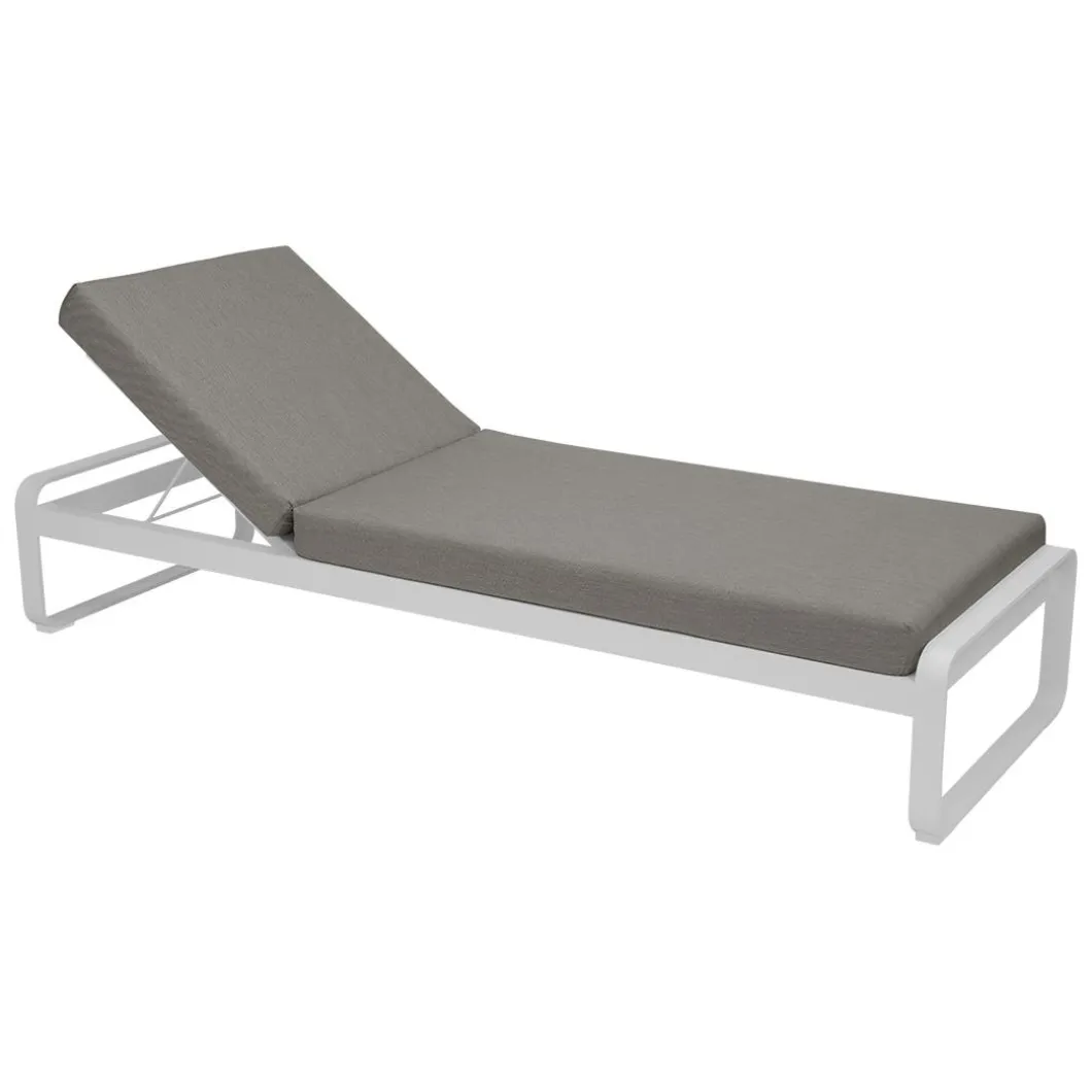 MATELAS LIT DE SOLEIL 8504