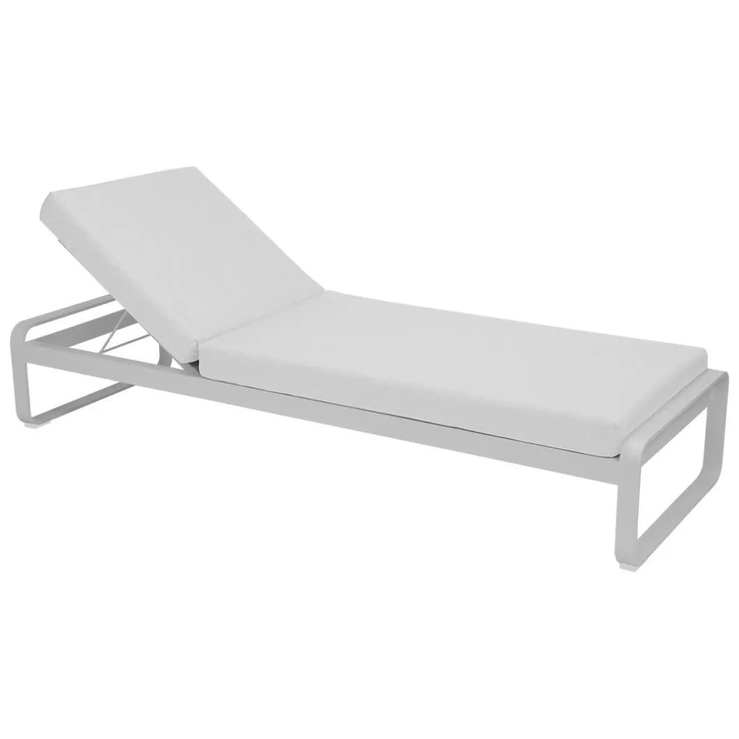 MATELAS LIT DE SOLEIL 8504