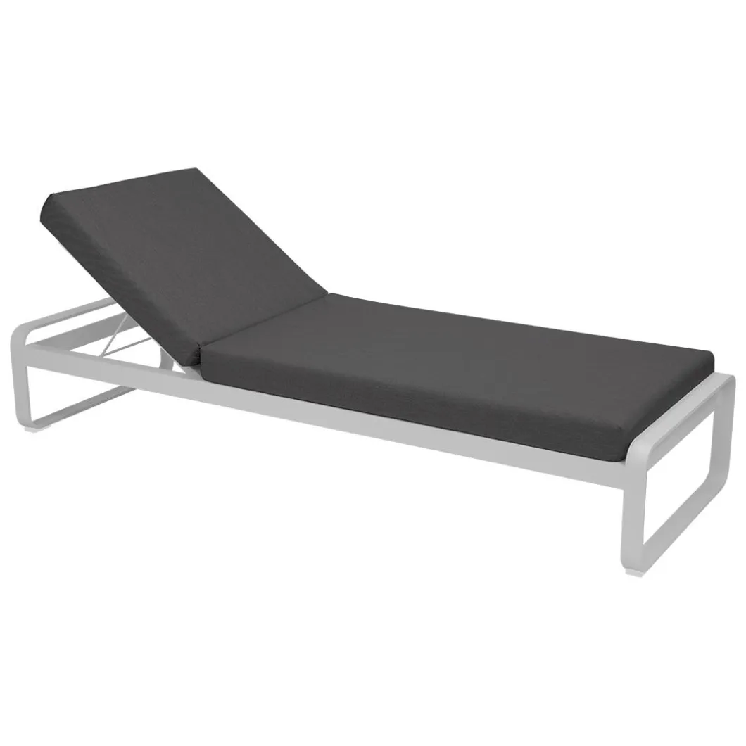 MATELAS LIT DE SOLEIL 8504