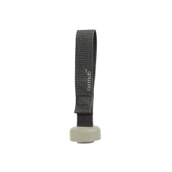 MINI SANGLE DE SUSPENSION