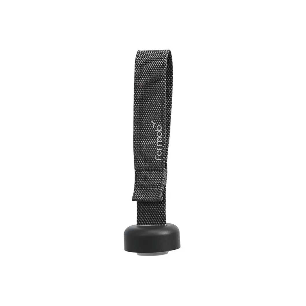 MINI SANGLE DE SUSPENSION
