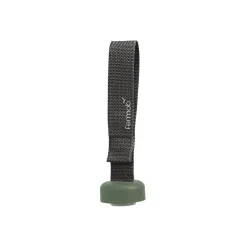 MINI SANGLE DE SUSPENSION