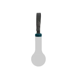 MINI SANGLE DE SUSPENSION
