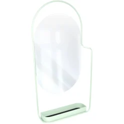 MIROIR VIDE-POCHE